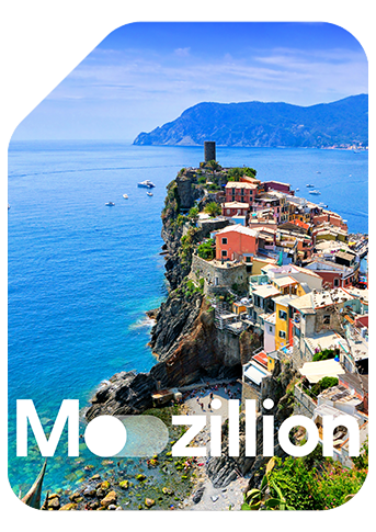 1760085787_Mozillion Travel SIM Cover - EU 28 Plus.png